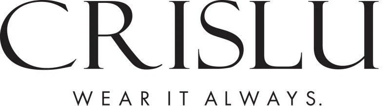 BANDA CRISLU CLUSTER NUEVA ACABADA EN PLATINO PURO-8 Foto 2 de 2