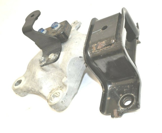 2015 2016 2017 Honda Fit Transmission Mount 50850T5RA01 for sale online eBay