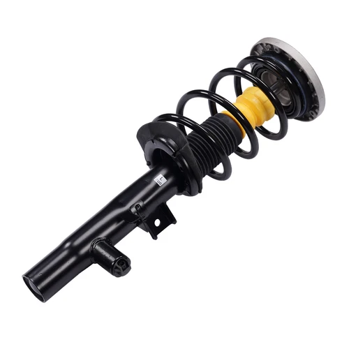 1x Stoßdämpfer Vorne Links Federbein VDC Für BMW X3 F25 X4 F26 sDrive18 xDrive35 - Bild 4 von 8