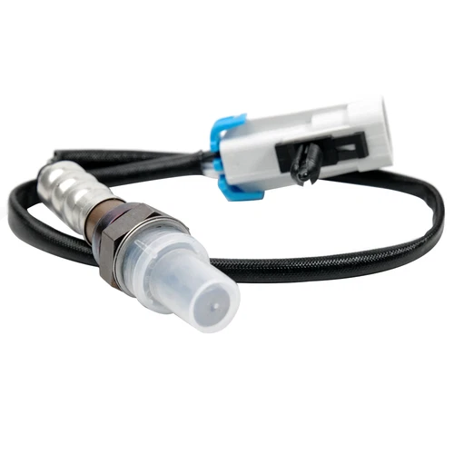 Up/Downstream O2 Oxygen Sensor OEM for Chevy Buick GMC Pontiac Cadillac 234-4668 - Picture 8 of 10