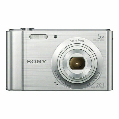 Sony Dsc W810 | eBay