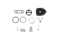 Fits ALL BALLS 60-1066 Fuel Tap DE stock