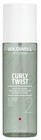 35% OFF - GOLDWELL Stylesign Curly Twist Surf Oil 200ml – NEW - Define & Protect