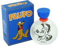 Disney Pluto Cologne Boys 1.7 Oz Eau De Toilette Spray Kids Fragrance Disney Pluto Cologne Boys 1.7 Oz Eau De Toilette Spray Kids Fragrance