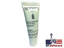 Sothys Wrinkle Specific Youth Serum 25ml/0.84oz Prof Brand New