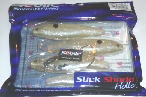 DRT KLASH 9 STEALTH NM GILL Low Floating Lure Fishing Hard Lure