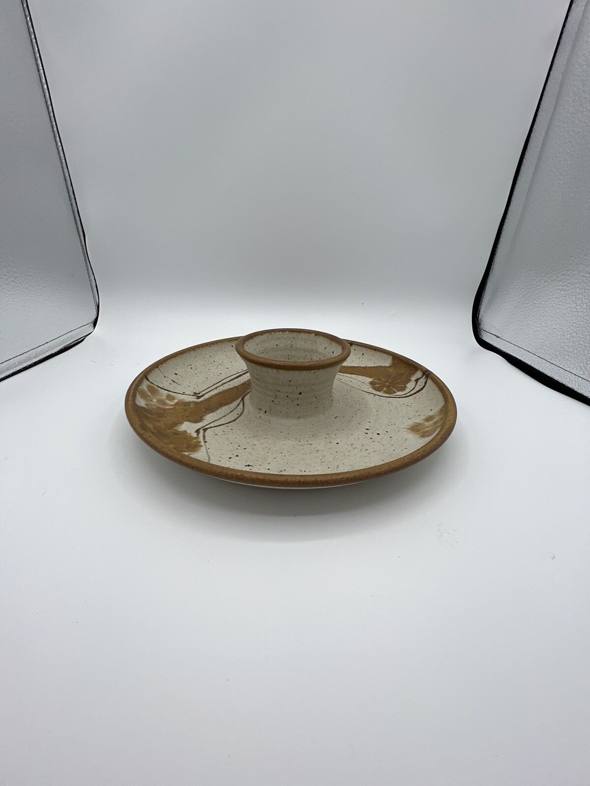 Picture 4 of 4