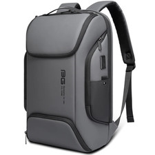 New Multifunctional Waterproof Big Capacity Laptop Backpack Work Business School