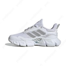 adidas Climacool IE8838