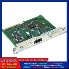 B&R Automation 5DLSDL.1000-01 SDL transceiver 5DLSDL100001