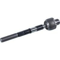 Febi Bilstein 106246 Axialgelenk Spurstange FüR Kia Picanto Sa Lenkstange