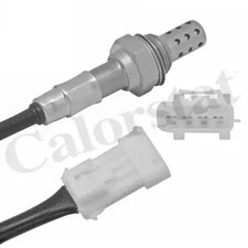 Sonde lambda Peugeot 403