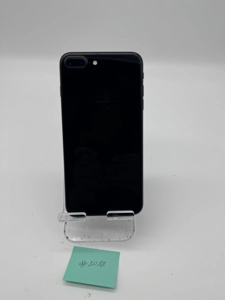 Preços baixos em Desbloqueado Telefones Apple iPhone 7 Plus 128GB