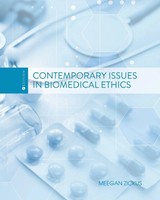 Contemporary Issues In Biomedical Ethics Meegan Zickus Taschenbuch Englisch 2024