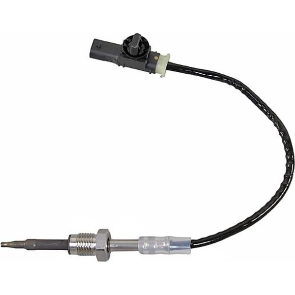 Metzger 0894429 Sensor Abgastemperatur FüR Mercedes Benz A Klasse CLA B GLA GLB-image