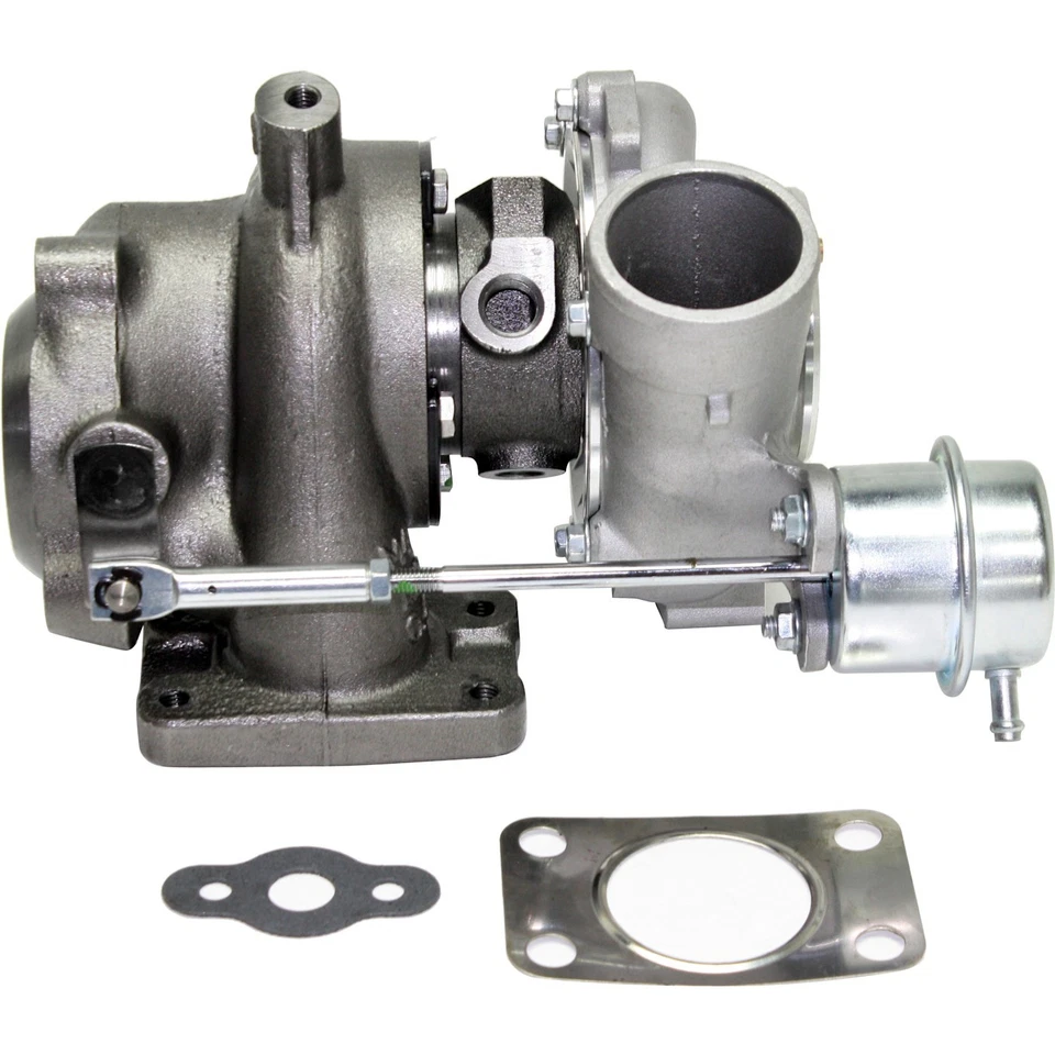 New Turbocharger Saab 9-3 9-5 1999-2005 55560913 - Image 4 of 4