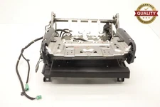 2019 - 2025 ACURA RDX FRONT RIGHT PASSENGER SIDE LOWER SEAT TRACK FRAME OEM