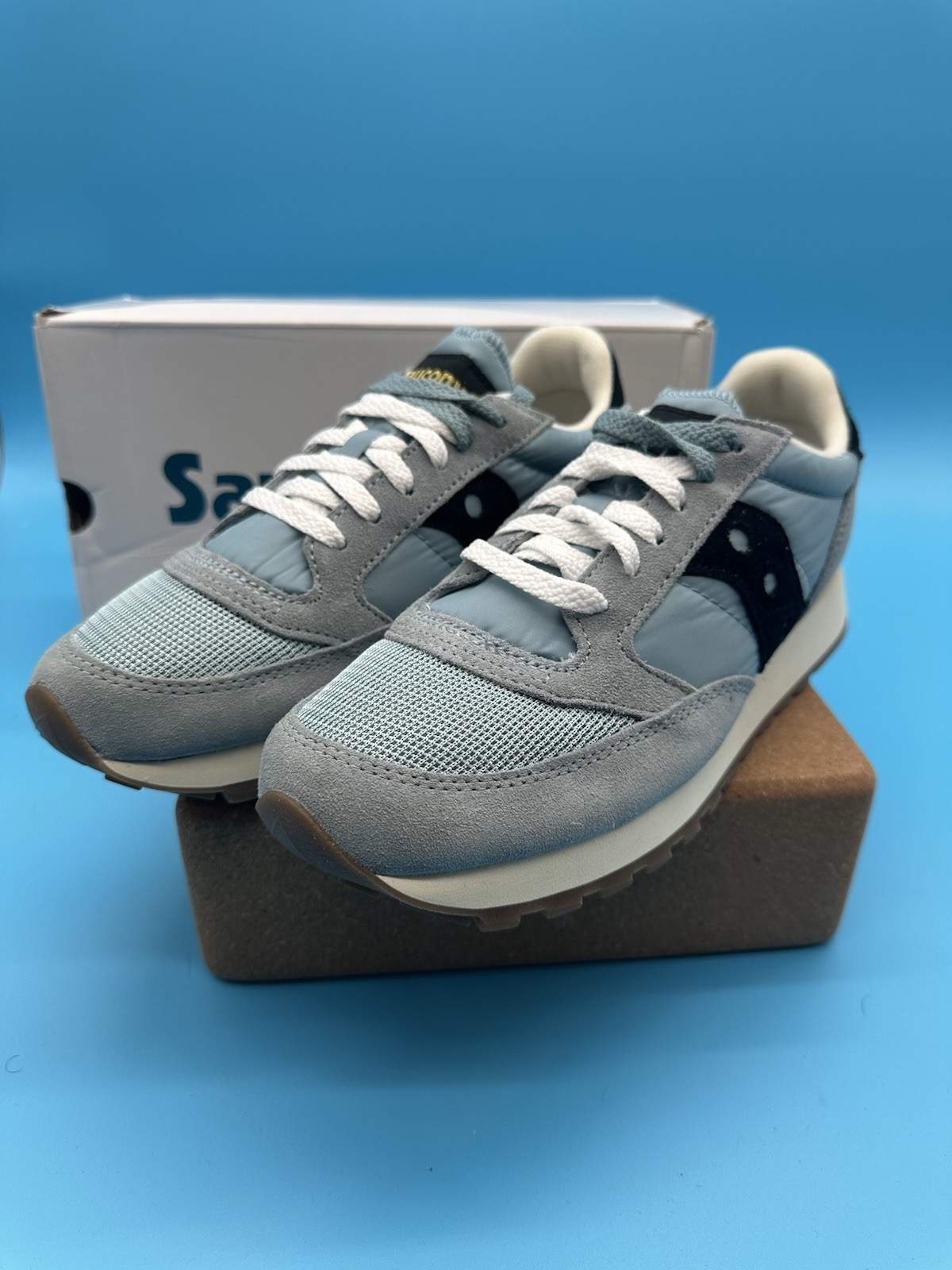 Womens 8 Eu 39
