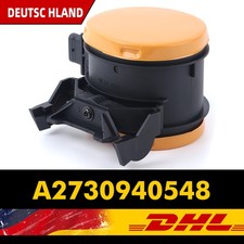 Luftmassenmesser A2730940548 für MERCEDES GL-Klasse X164 2007–2012 GL450 GL550 Luftmassenmesser A2730940548 für MERCEDES GL-Klasse X164 2007–2012 GL450 GL550