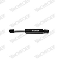 Monroe ML5517 Gasfeder Motorhaube GAS DÄMpfer Vorne FüR Peugeot