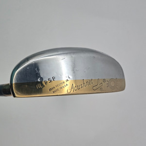 John Reuter Jr Putter | eBay