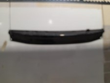 Pare-choc avant Chrysler PT CRUISER