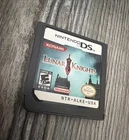 Lunar Knights (Nintendo DS, 2007)