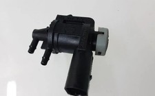 AUDI Q5 8R Vakuum-Turboladersteuerung 1K0906283A 2.00 Diesel 125kw 20562006