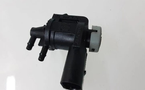 AUDI Q5 8R Vakuum-Turboladersteuerung 1K0906283A 2.00 Diesel 125kw 20562006