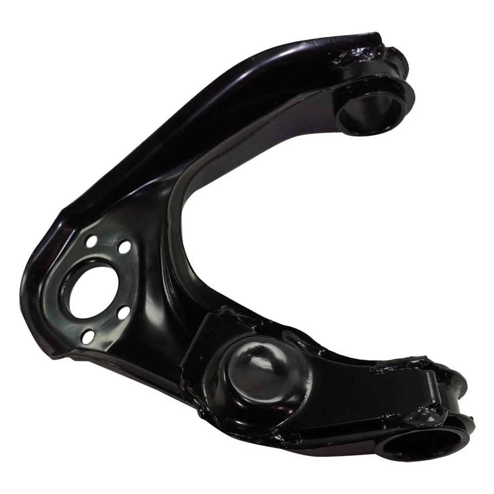 Conjunto de braço de controle para 1986-1994 Nissan D21 dianteiro L e R superior 95-97 Nissan Pickup - Imagem 2 de 4