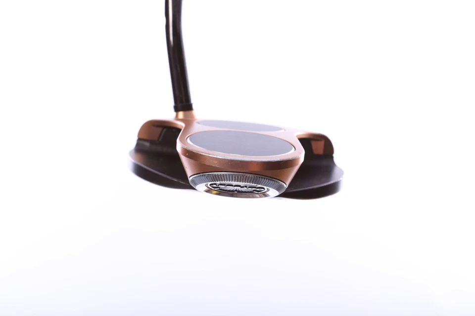 Odyssey EXO 2-Ball Special Edition 32 in Putter Right-Handed Good - Image 3 of 4