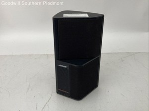 Bose Acoustimass 5 Series III Speaker System | eBay