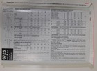 New Look 6723  Dress & Clutch Clothes Pattern Size A 8-18.  UNCUT. — photo 2