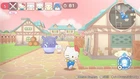 Nighthawk Interactive Hello Kitty and Friends: Freeze Tag Party (Nintendo