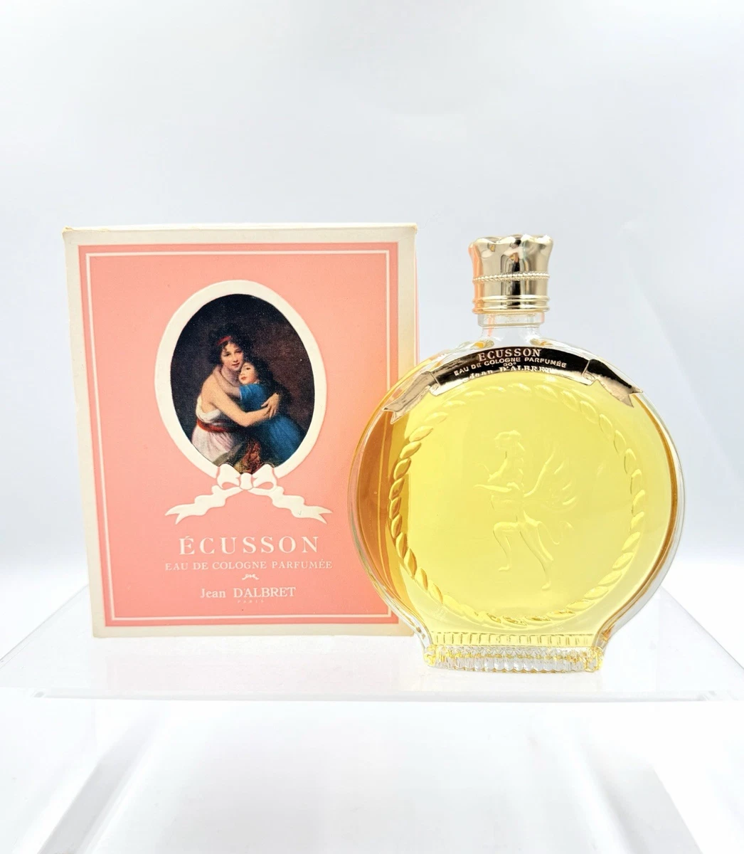 Jean D Albret Ecusson for sale - eBay