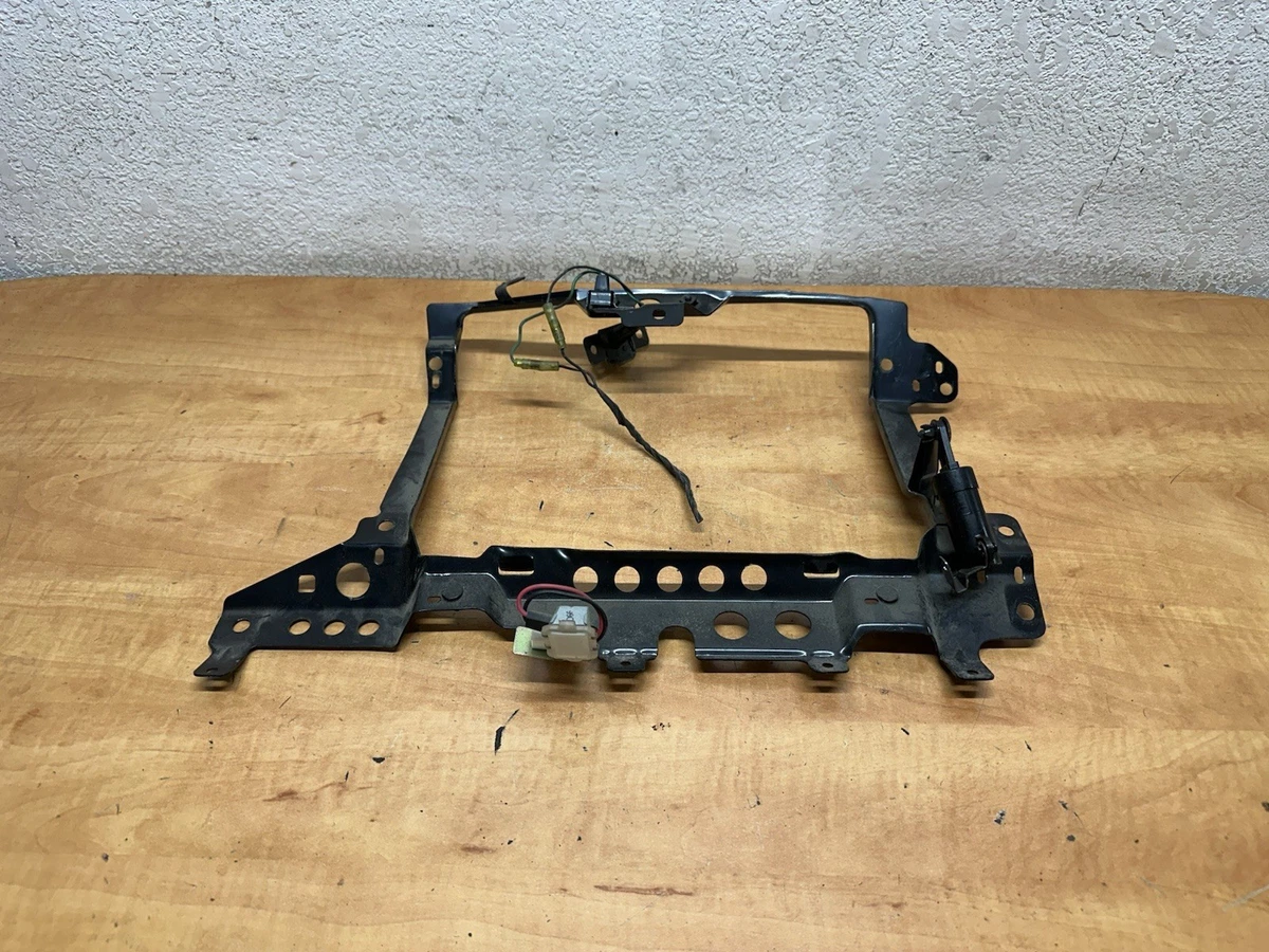 Glove Boxes, Doors & Latches for Nissan 300ZX for sale | eBay