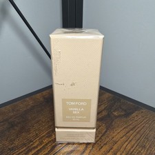 Tom Ford Vanilla Sex Eau De Parfum 50ml - New & Sealed