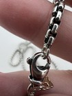 Bild 3 von 15
