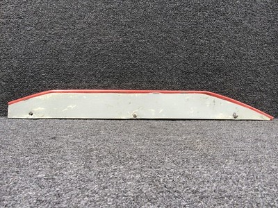 55-141-1 SAAB 340A Infill Panel Assembly