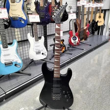 FERNANDES LIMITED EDITION