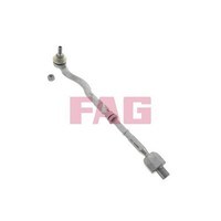 Schaeffler FAG 840 0431 10 Spurstange