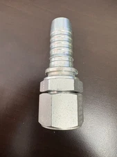 Hydraulic Coupling / Adapter Gates G20170-1616 / 16GS-16FJX