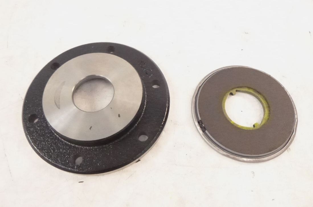 Eaton Fuller Clutch Installation Kit FR-1.75