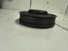Poulies diverses Volkswagen TRANSPORTER