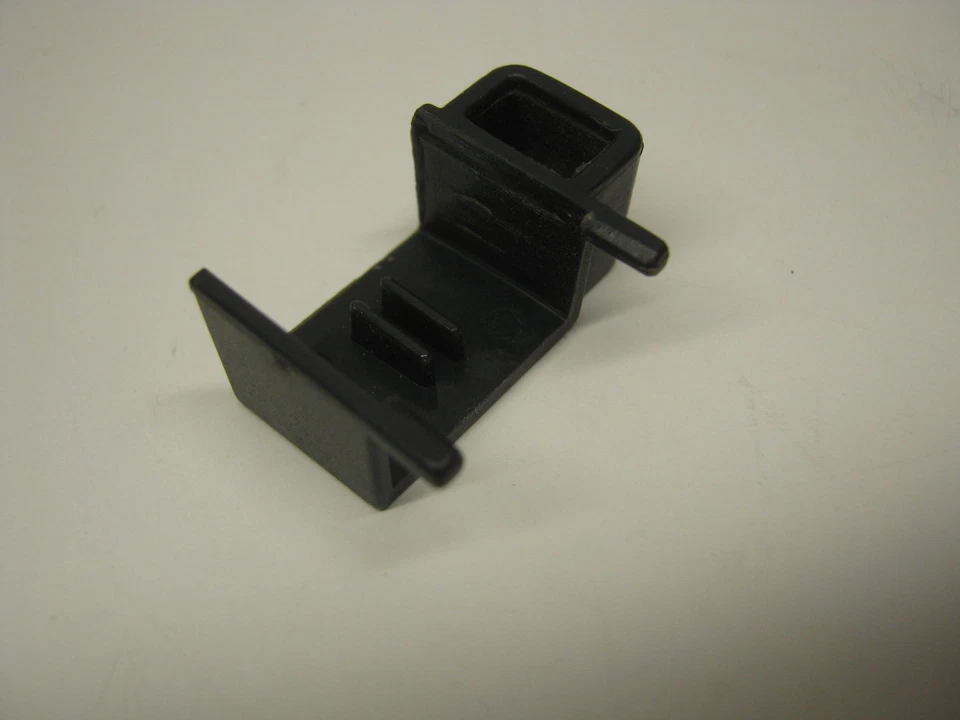 Transformers G1 Jetfire Complete Bandai Japan 1985 Vintage Discolored Flawed - Image 4 of 4