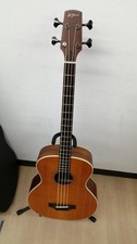 K.YAIRI YB-2 Electric acoustic bass