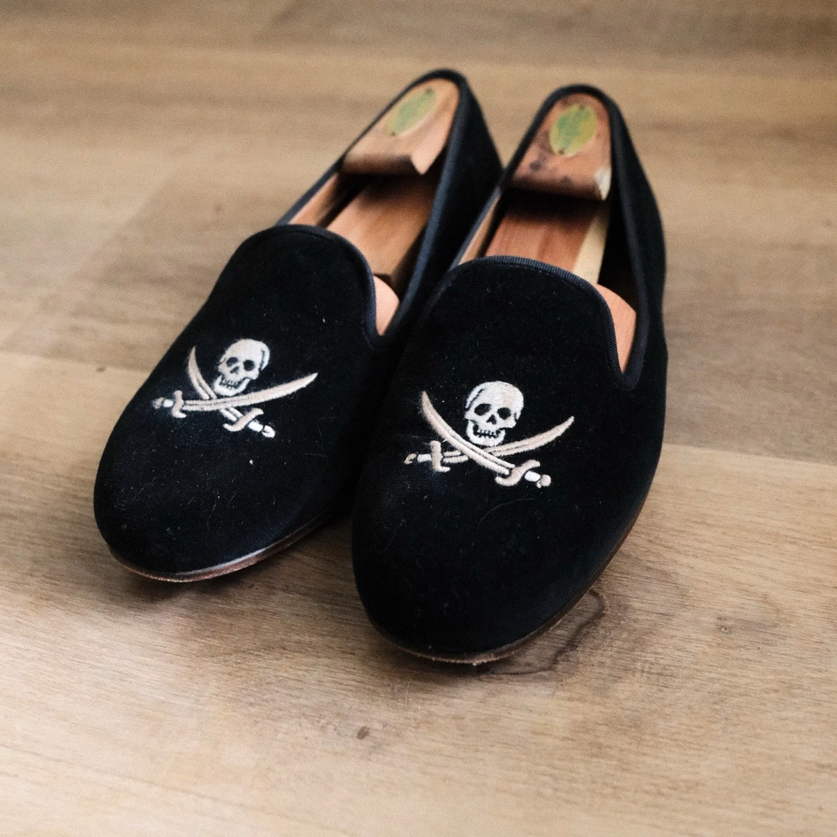 stubbs wootton shoes products for sale | eBay