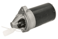 Anlasser Starter FüR Hyundai KIA I30 Kombi Coupe Hatchback Van