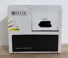 Delta Wand Assembly RP103842CZ Brushed Nickel
