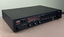 ADCOM GTP-500 TUNER/PREAMP